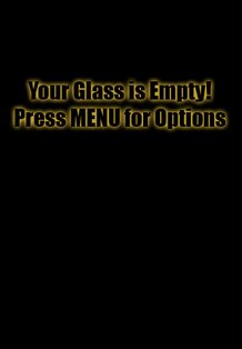 Virtual Beer Free 2.8. Скриншот 2