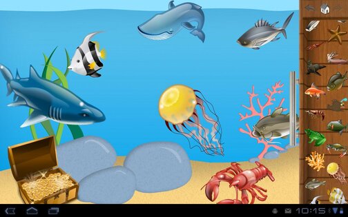 Drawing Pad 1.2.96. Скриншот 3