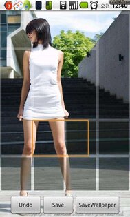 HS Image Cut 0.3.6 beta. Скриншот 2