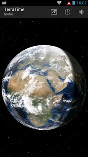 TerraTime 🌍🕓 Mировое Bремя 7.0.3. Скриншот 1