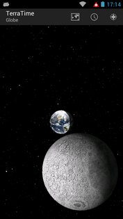 TerraTime 🌍🕓 Mировое Bремя 7.0.3. Скриншот 4