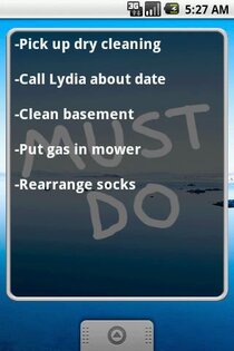 Whiteboard Pro 5.1.5. Скриншот 1