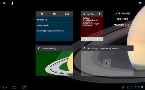 Whiteboard Pro 5.1.5. Скриншот 2