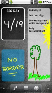 Whiteboard Pro 5.1.5. Скриншот 6