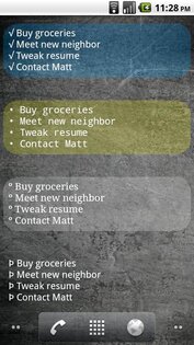 Whiteboard Pro 5.1.5. Скриншот 7