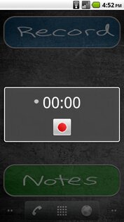Whiteboard Pro 5.1.5. Скриншот 8