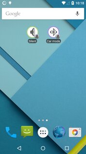 AutomateIt 3.0.301. Скриншот 7