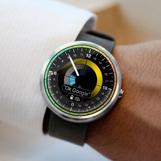 WeatherPro 5.6.11. Скриншот 19