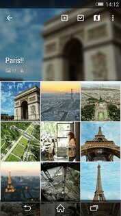 Photo Tool 10.9.1. Скриншот 2