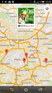 Photo Tool 10.9.1. Скриншот 3