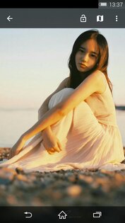 Photo Tool 10.9.1. Скриншот 4