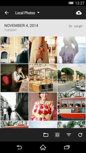 Photo Tool 10.9.1. Скриншот 5