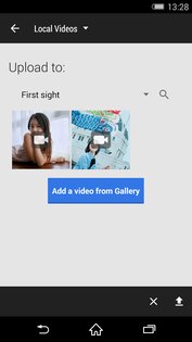 Photo Tool 10.9.1. Скриншот 7