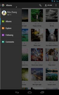 Photo Tool 10.9.1. Скриншот 12
