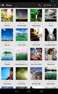 Photo Tool 10.9.1. Скриншот 13