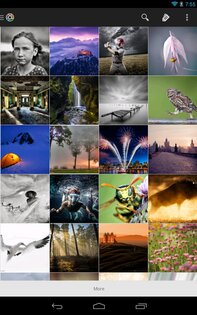 Photo Tool 10.9.1. Скриншот 14