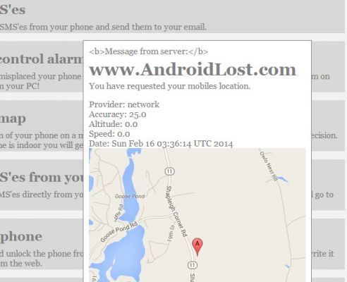 3 способа использовать смартфон на Android, не прикасаясь к нему