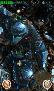 All my enemies Revenge 1.1.1. Скриншот 2