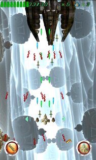 All my enemies Revenge 1.1.1. Скриншот 4