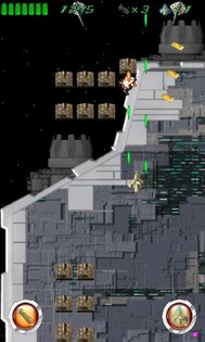 All my enemies Revenge 1.1.1. Скриншот 6