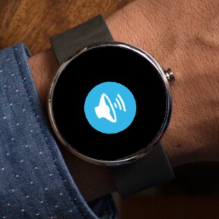 Notification Toggle 3.8.9. Скриншот 4