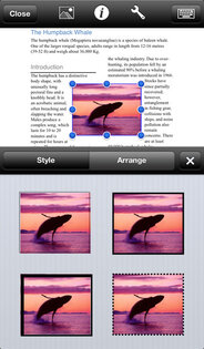 Citrix ShareFile QuickEdit. Скриншот 2