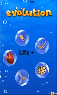 Little Adventure 0.5. Скриншот 3