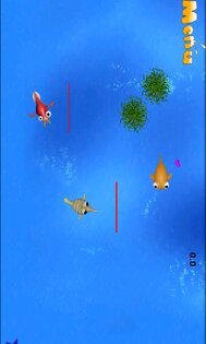 Little Adventure 0.5. Скриншот 2