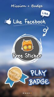 MOLOME 4.0.2. Скриншот 4