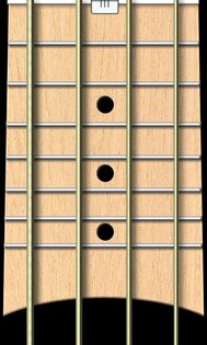 My Bass 1.9. Скриншот 11