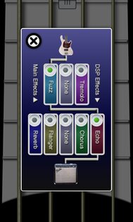 My Bass 1.9. Скриншот 20