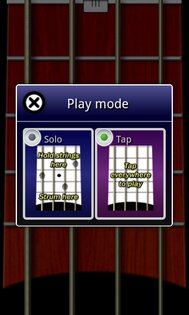 My Bass 1.9. Скриншот 22