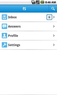 fS 2.3.1. Скриншот 1