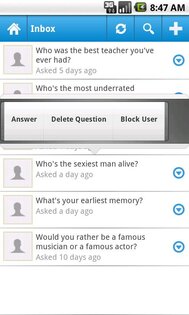 fS 2.3.1. Скриншот 2