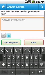 fS 2.3.1. Скриншот 3
