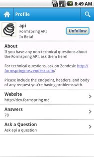 fS 2.3.1. Скриншот 4