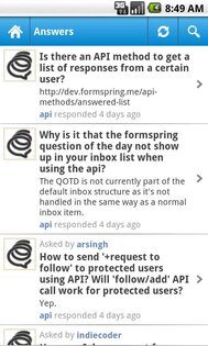 fS 2.3.1. Скриншот 5