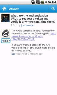 fS 2.3.1. Скриншот 6