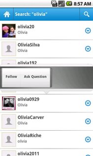 fS 2.3.1. Скриншот 7