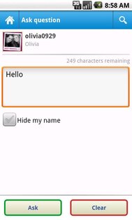 fS 2.3.1. Скриншот 8