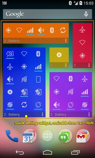 2 Battery 3.58. Скриншот 3