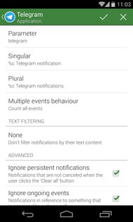 Missed It! 4.2.0. Скриншот 2