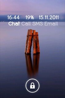 Missed It! 4.2.0. Скриншот 3