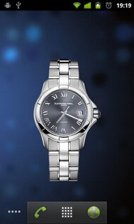 Swiss Watches Book 1.0.3. Скриншот 3