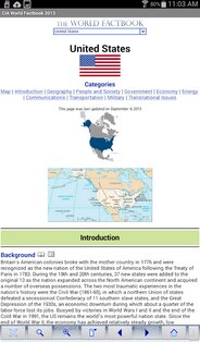 iSilo  6.2.1.7. Скриншот 6