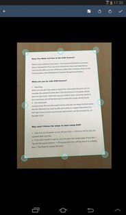 CamScanner 7.8.0.2512110000. Скриншот 18