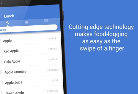 Noom – похудение и здоровье 14.10.0. Скриншот 2