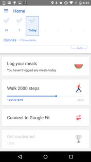 Noom – похудение и здоровье 14.10.0. Скриншот 6