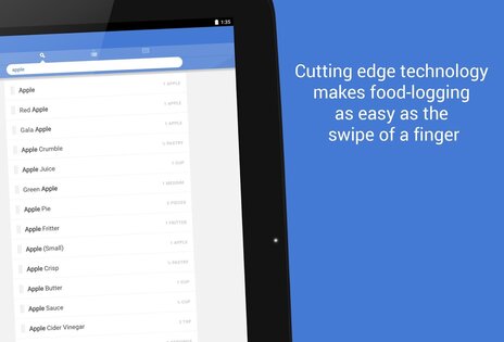 Noom – похудение и здоровье 14.10.0. Скриншот 8