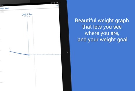 Noom – похудение и здоровье 14.10.0. Скриншот 11